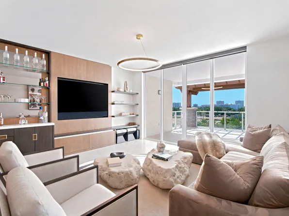 220 SE MIZNER Boulevard #503, Boca Raton, FL 33432