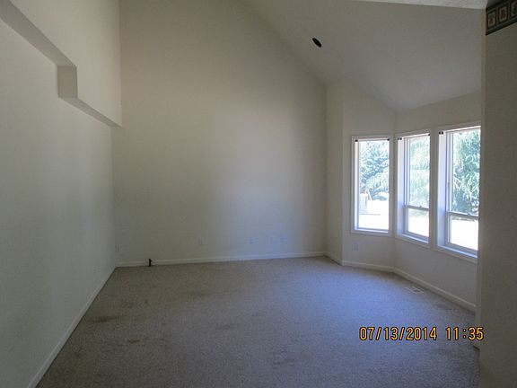 5th image of 1029 Joanna Ln