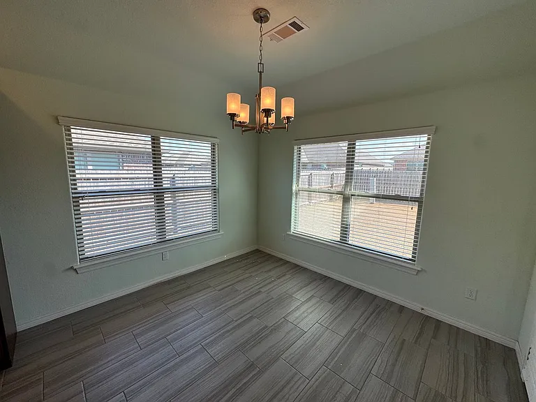 4849 W Oldham Dr — Photo 9