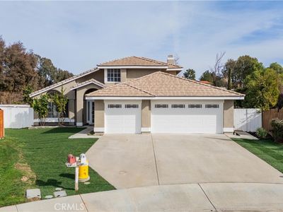 29822 Windwood Cir, Temecula, CA, 92591