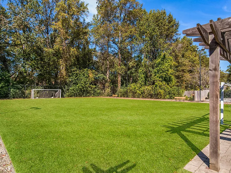 Canopy Glen — Photo 32