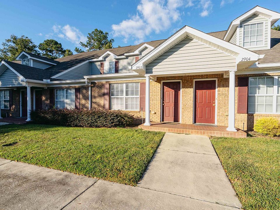1st image of 4434 Gearhart Rd APT 2903
