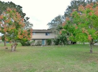 2211 Rock Springs Rd, Apopka, FL 32712