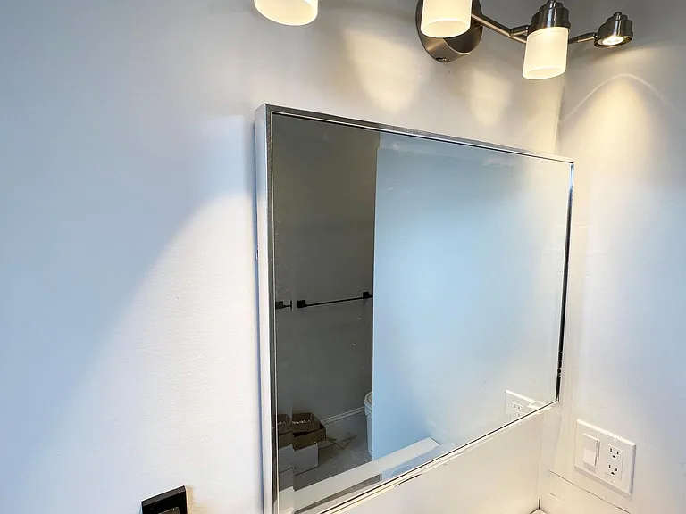 621 Massachusetts Ave #3 — Photo 9