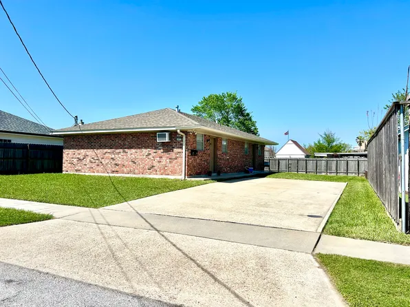 405 Poplar St, Metairie, LA 70005