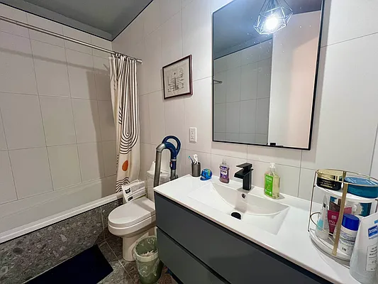 Rented by MADEHOME | media 25