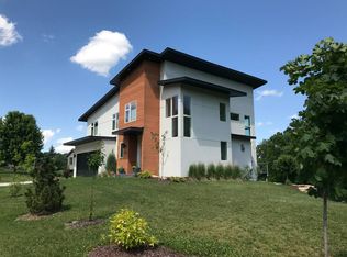 4778 Brewery Rd, Cross Plains, WI 53528