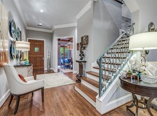 3608 Reagan St, Dallas, TX 75219