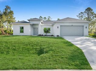 94 Tompkins St, Port Charlotte, FL 33954