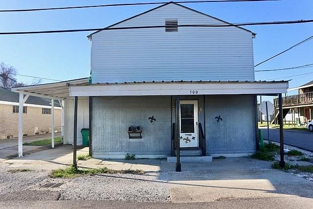 1st image of 500 Urbandale St