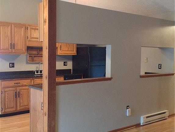 4th image of 1071 Brimfield Dr