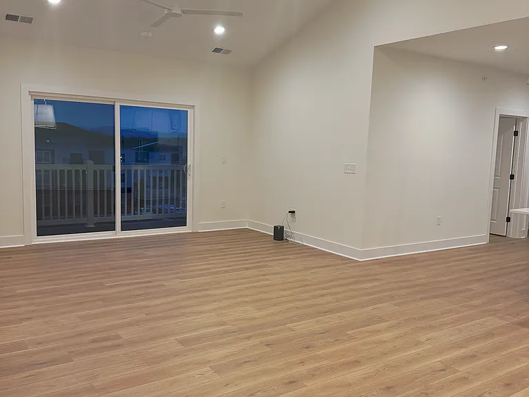 419 Rotunda St #3006 — Photo 10