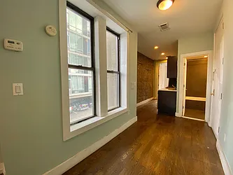 Rented by Simply Brooklyn Realty Inc