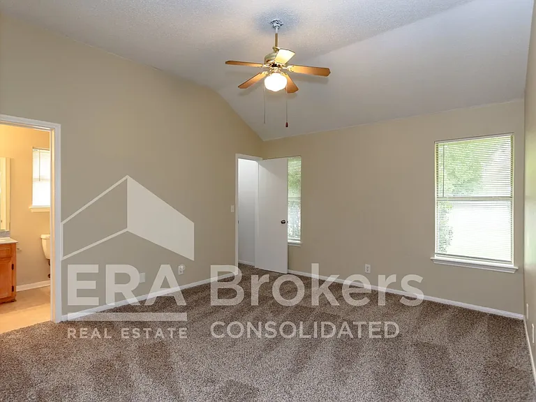 2304 Sherman Primary #PRIMARY — Photo 12