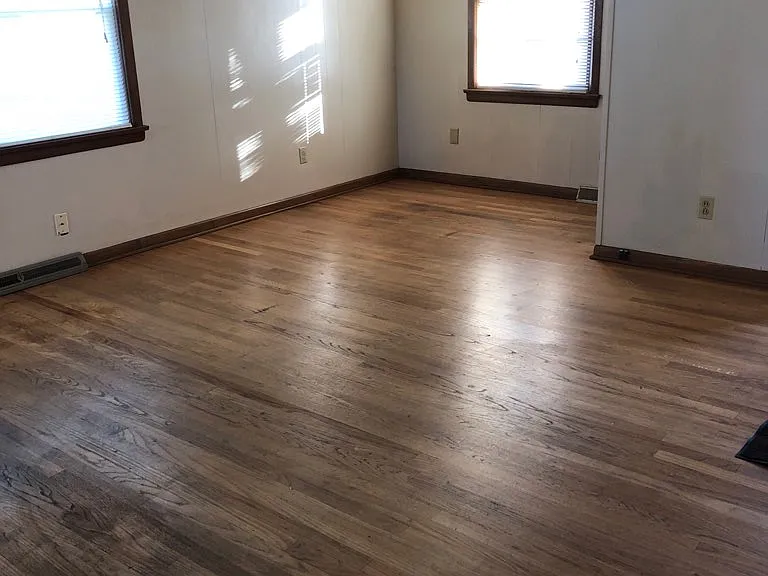 16 Homestead Dr — Photo 2