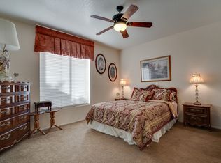 1837 W San Angelo St, Gilbert, AZ 85233