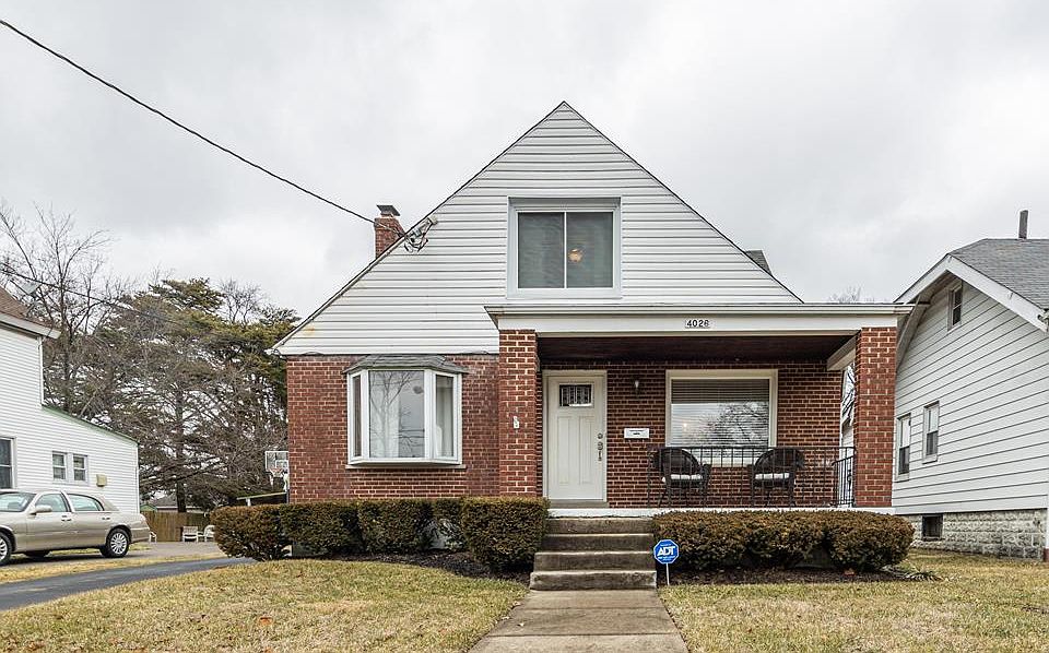 1st image of 4026 Superior Ave