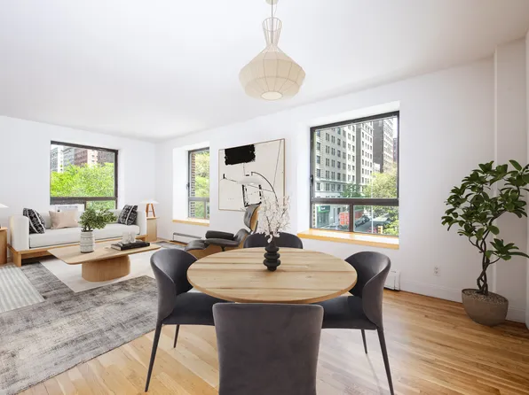 250 West 88th Street 304 image 1 of 9