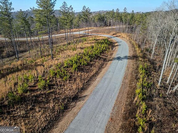 2nd image of LOT 178 N Creek Dr