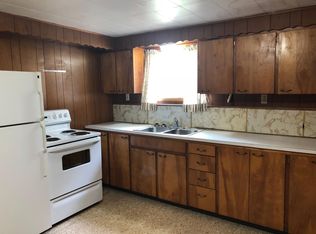 1072 Lassie Ln SW APT 4, Bemidji, MN 56601