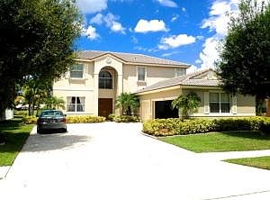 1st image of 5599 Bermuda Dunes Cir