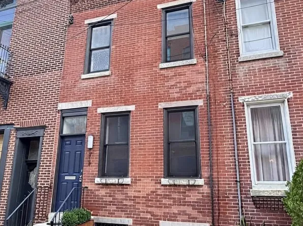 618 Kater St, Philadelphia, PA 19147