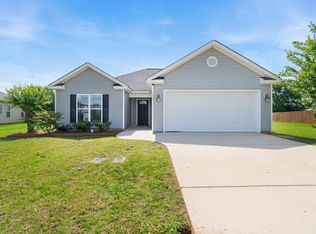 213 Winsted Ct, Perry, GA 31069