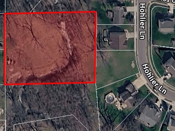 5th image of 687 Hohlier Ln