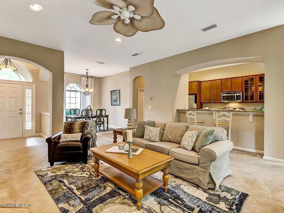 2nd image of 96090 Windsor Dr