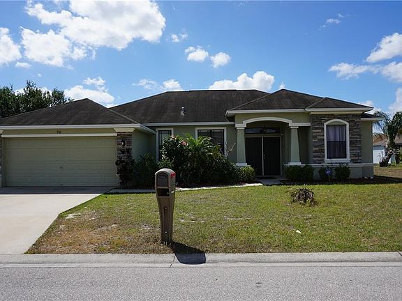 2nd image of 701 Terranova Ave