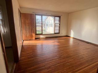 115 N 3rd St, Conway Springs, KS 67031