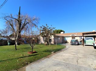 3412 Mona Way, Bakersfield, CA 93309