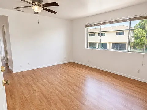 367 Northgate Dr #D — Photo 12