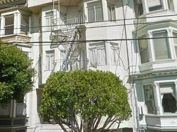 1970 15th St APT 3