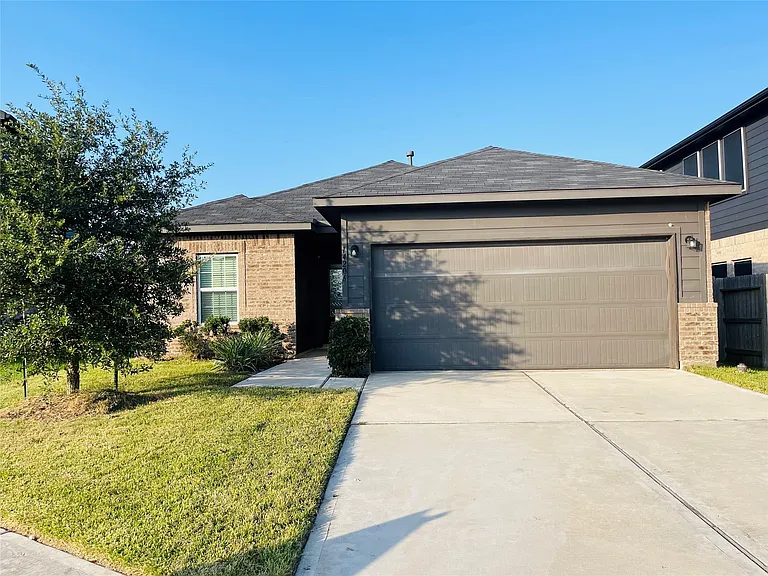 14206 Alpine Fir Dr — Photo 1