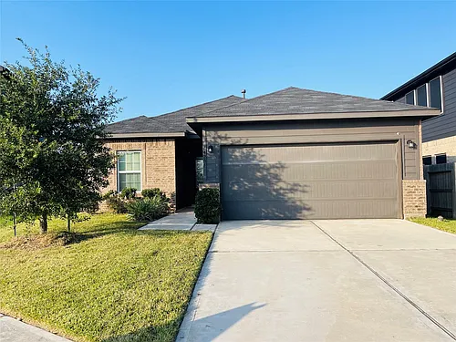 14206 Alpine Fir Dr Photo 1