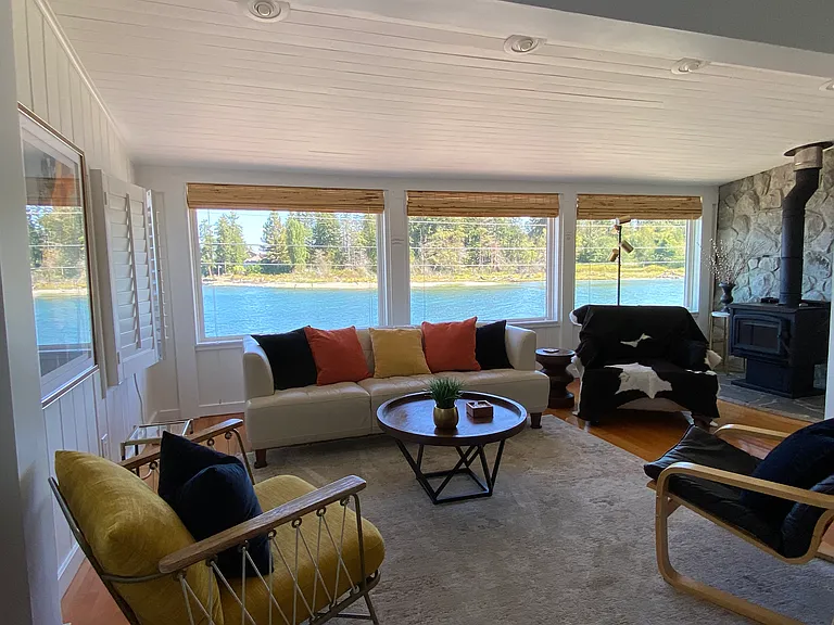 10088 SE Southworth Dr — Photo 4