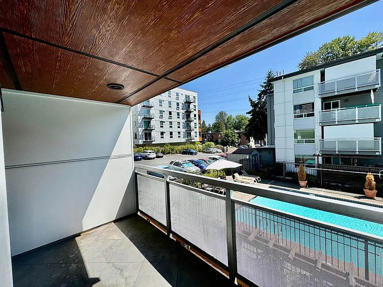 10501 8th Ave NE #232 — Photo 14