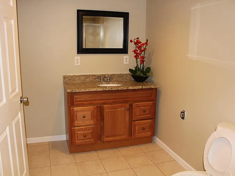 4403 Quarry Ln — Photo 5