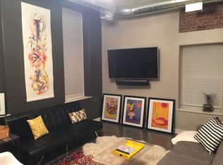 1314 O St APT 506, Lincoln, NE 68508