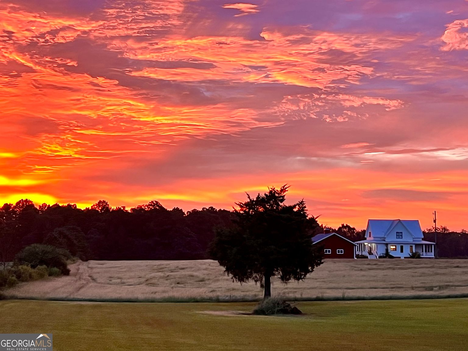 294 Brent Rd, Barnesville, GA 30204 Zillow