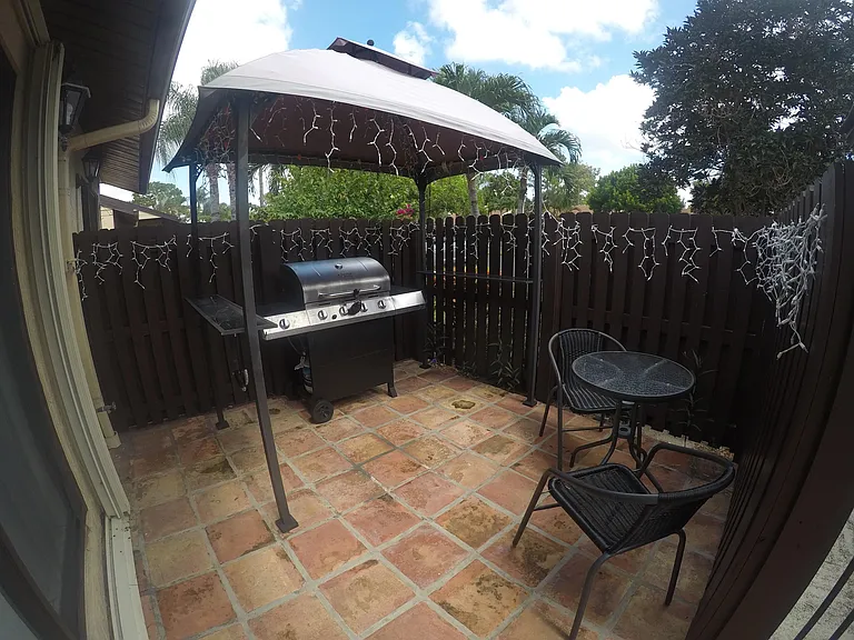 633 Sea Pine Way #C — Photo 7