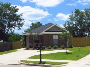 30 Breydon Ct, Mobile, AL 36608