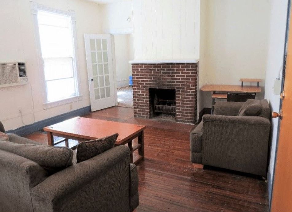 703 W Oregon St 1 703 W Oregon St Urbana IL Zillow