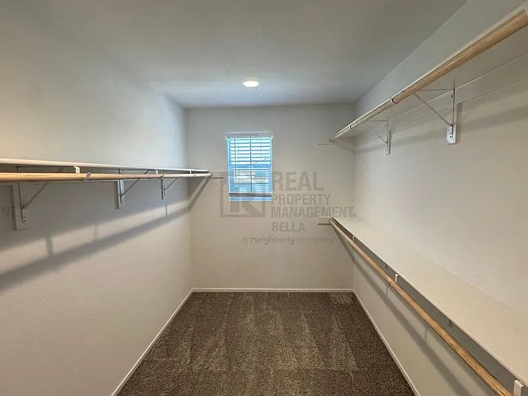 2807 Moonshimmer St — Photo 28