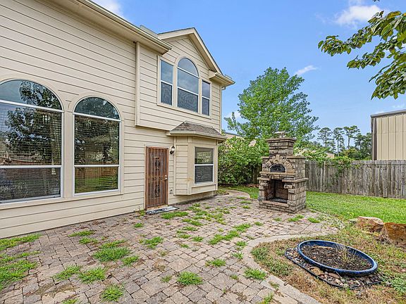 5th image of 25993 N Royal Emerald Ln