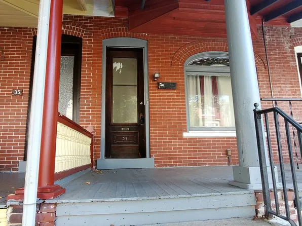 37 S 13th Street, 37 S 13th St Floor 1, Allentown, PA 18102