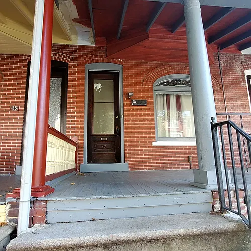 37 S 13th St Photo 1