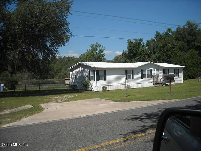 1st image of 5680 N Highway 314a