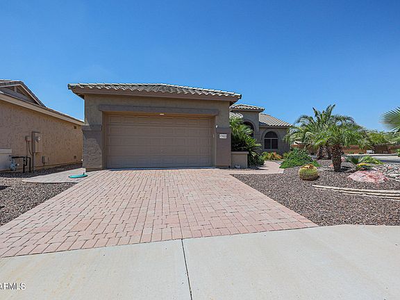 5th image of 17822 N JAVELINA Drive